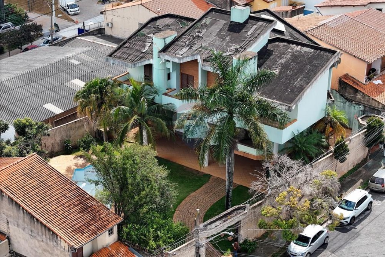 Prédio Inteiro - Foto 31