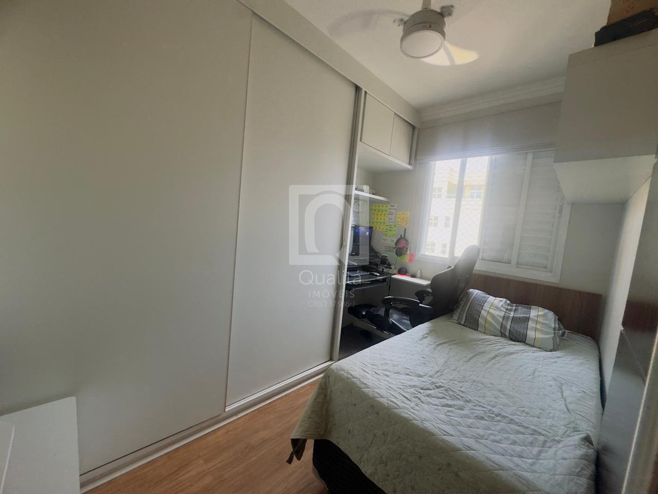 Apartamento, 3 quartos, 196 m² - Foto 17