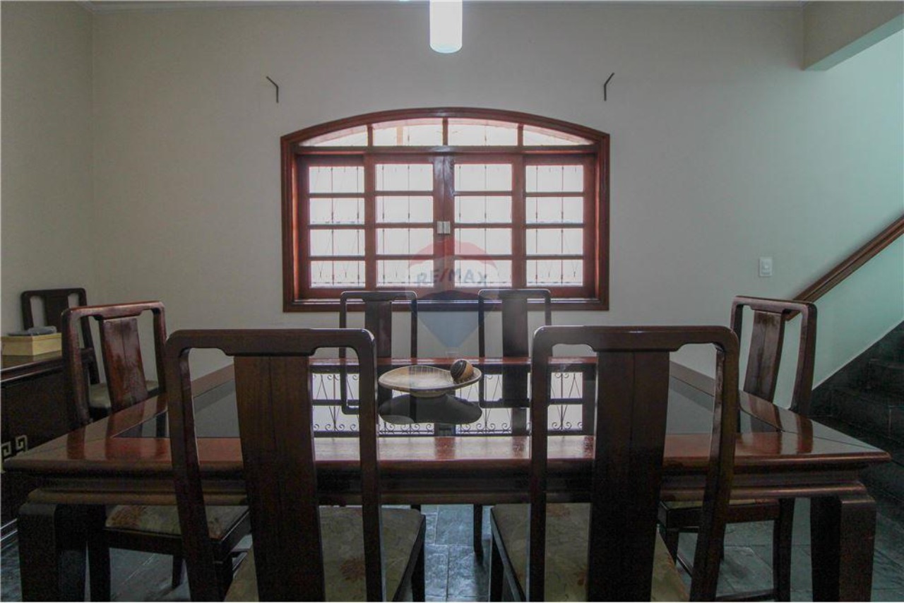 Sobrado, 3 quartos - Foto 9