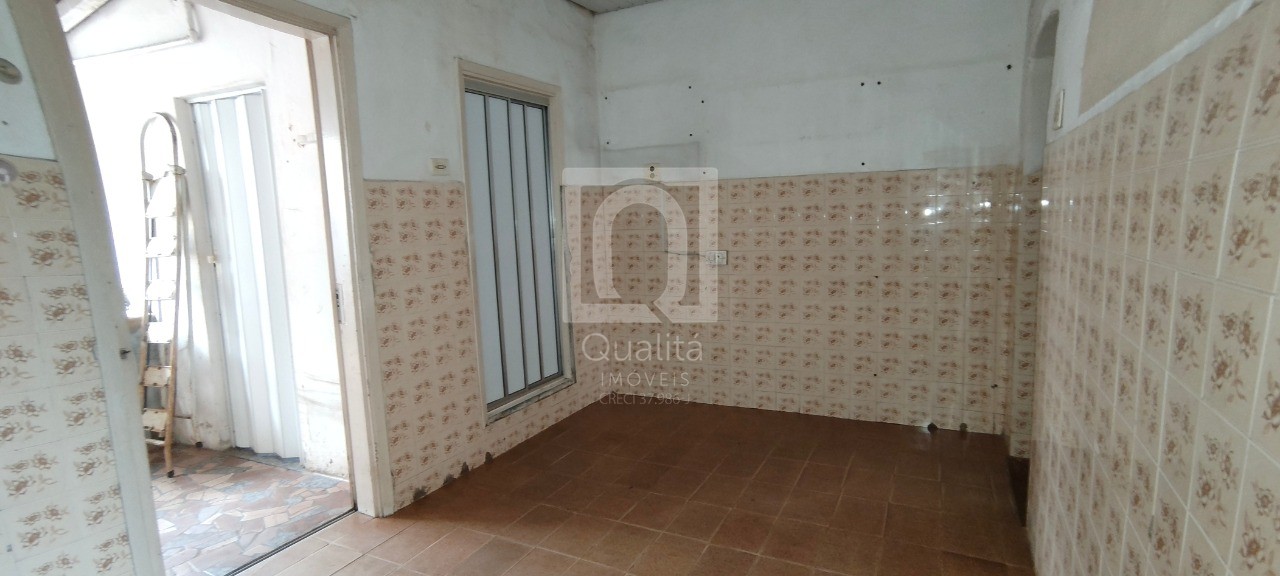 Casa, 2 quartos - Foto 25