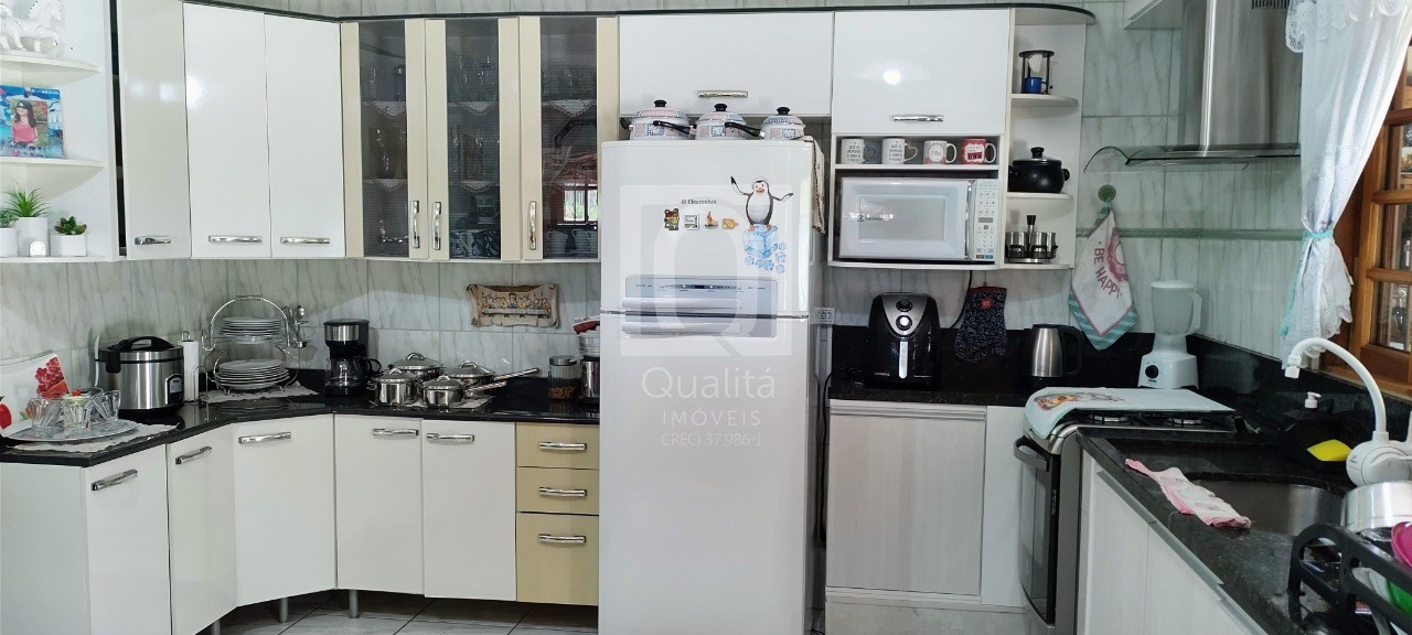 Sítio, 2 quartos, 1200 m² - Foto 12