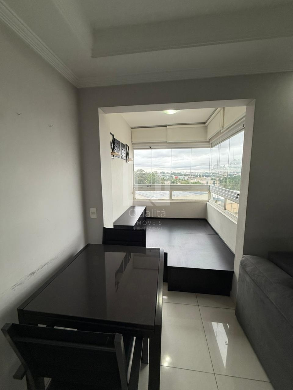 Apartamento, 3 quartos, 74 m² - Foto 6
