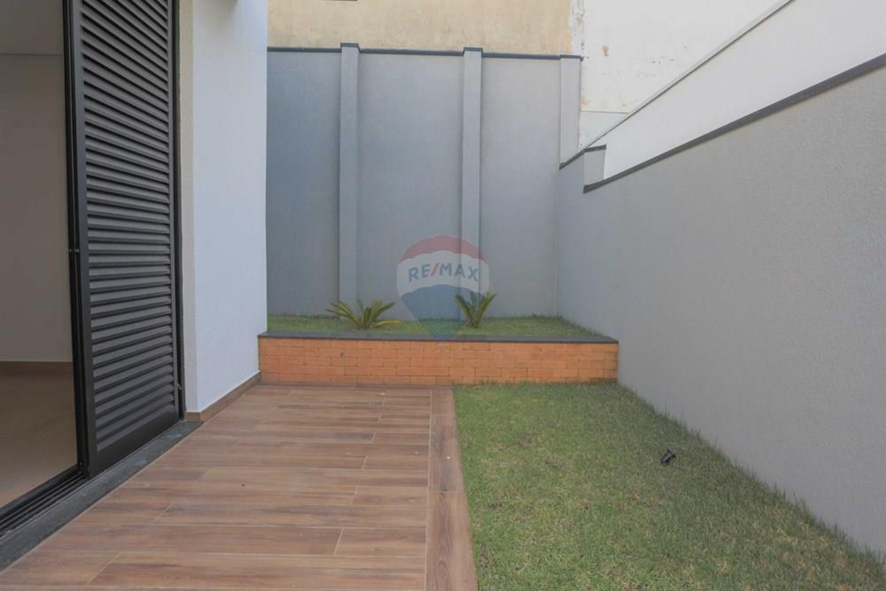 Casa de Condomínio, 3 quartos - Foto 15