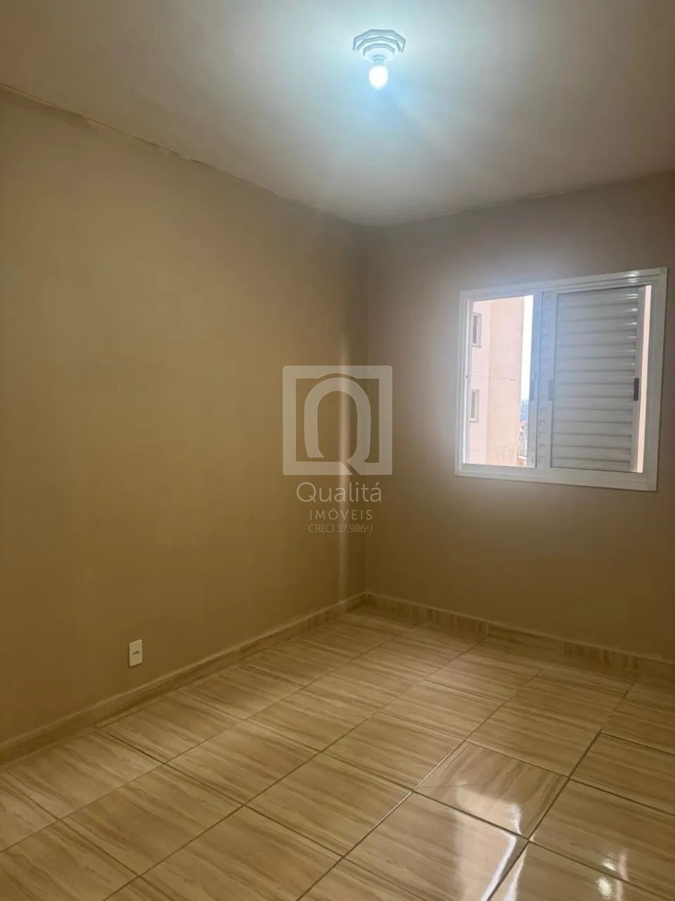Apartamento, 2 quartos, 51 m² - Foto 6
