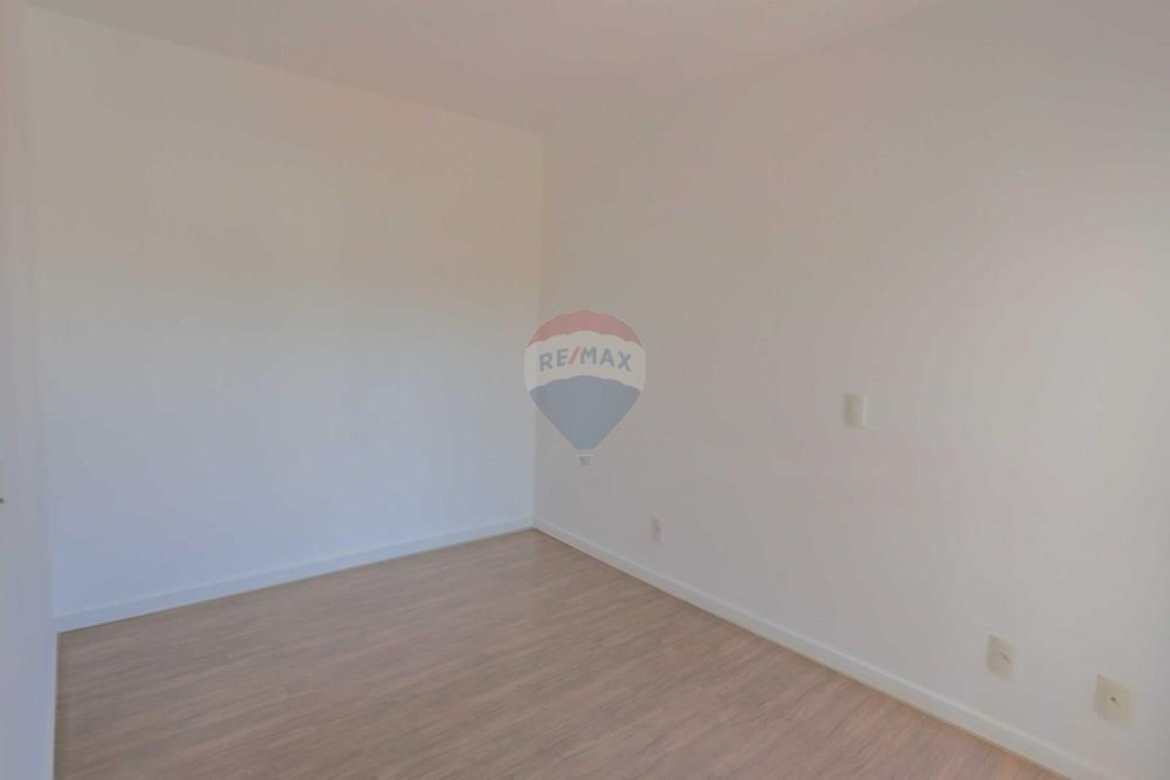 Apartamento, 3 quartos, 70 m² - Foto 11