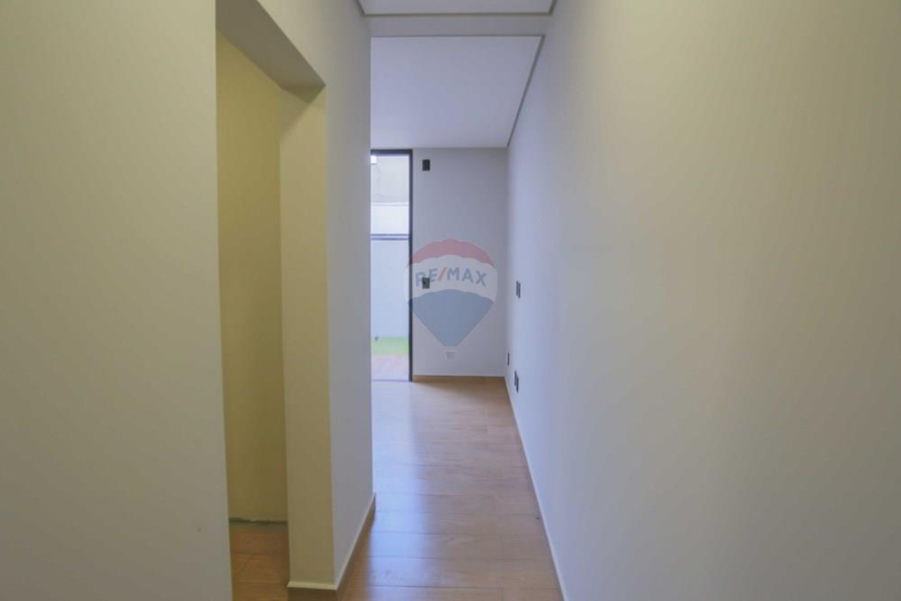 Casa de Condomínio, 3 quartos - Foto 18