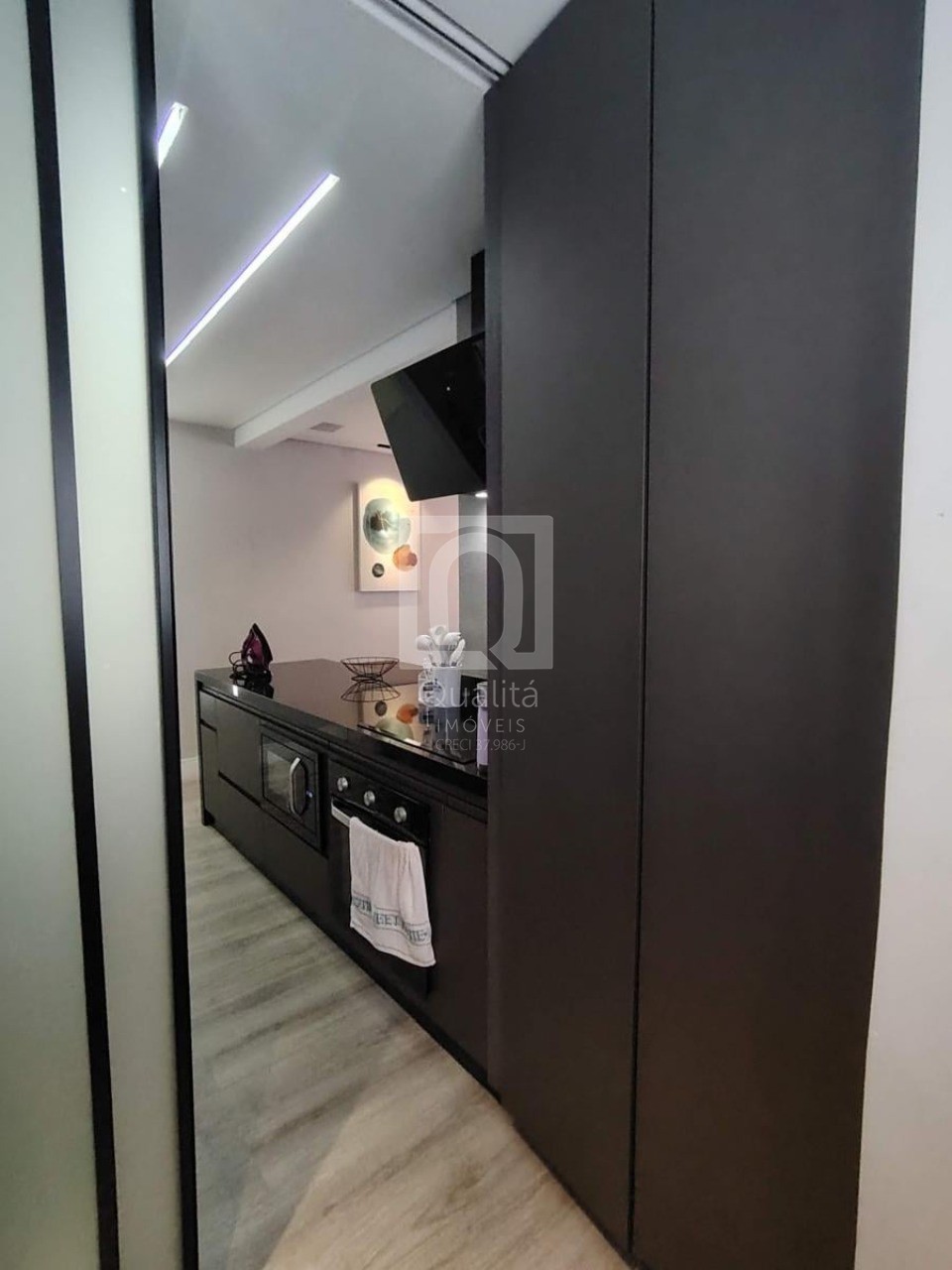 Apartamento, 2 quartos, 78 m² - Foto 12