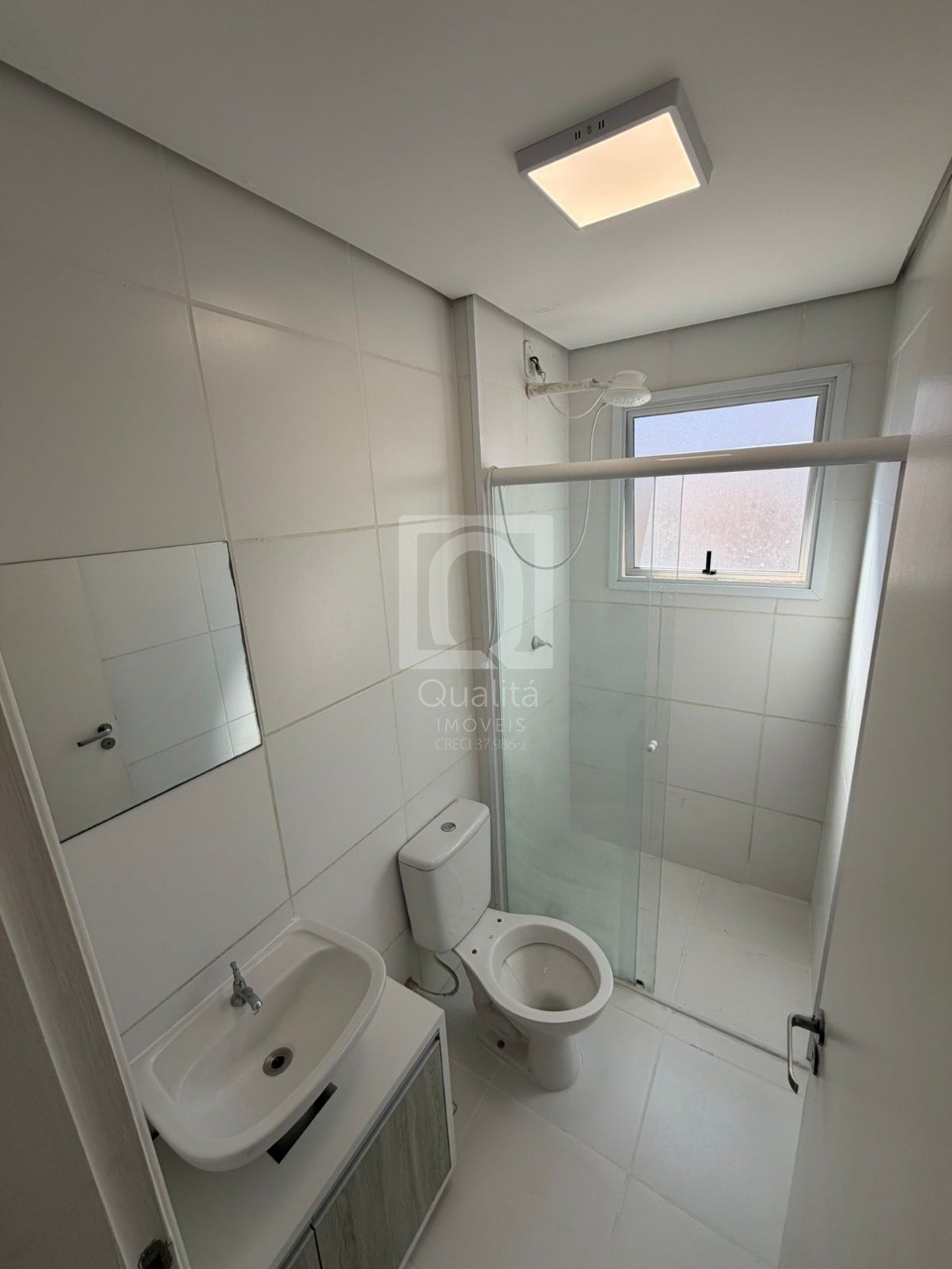 Apartamento, 2 quartos, 49 m² - Foto 8