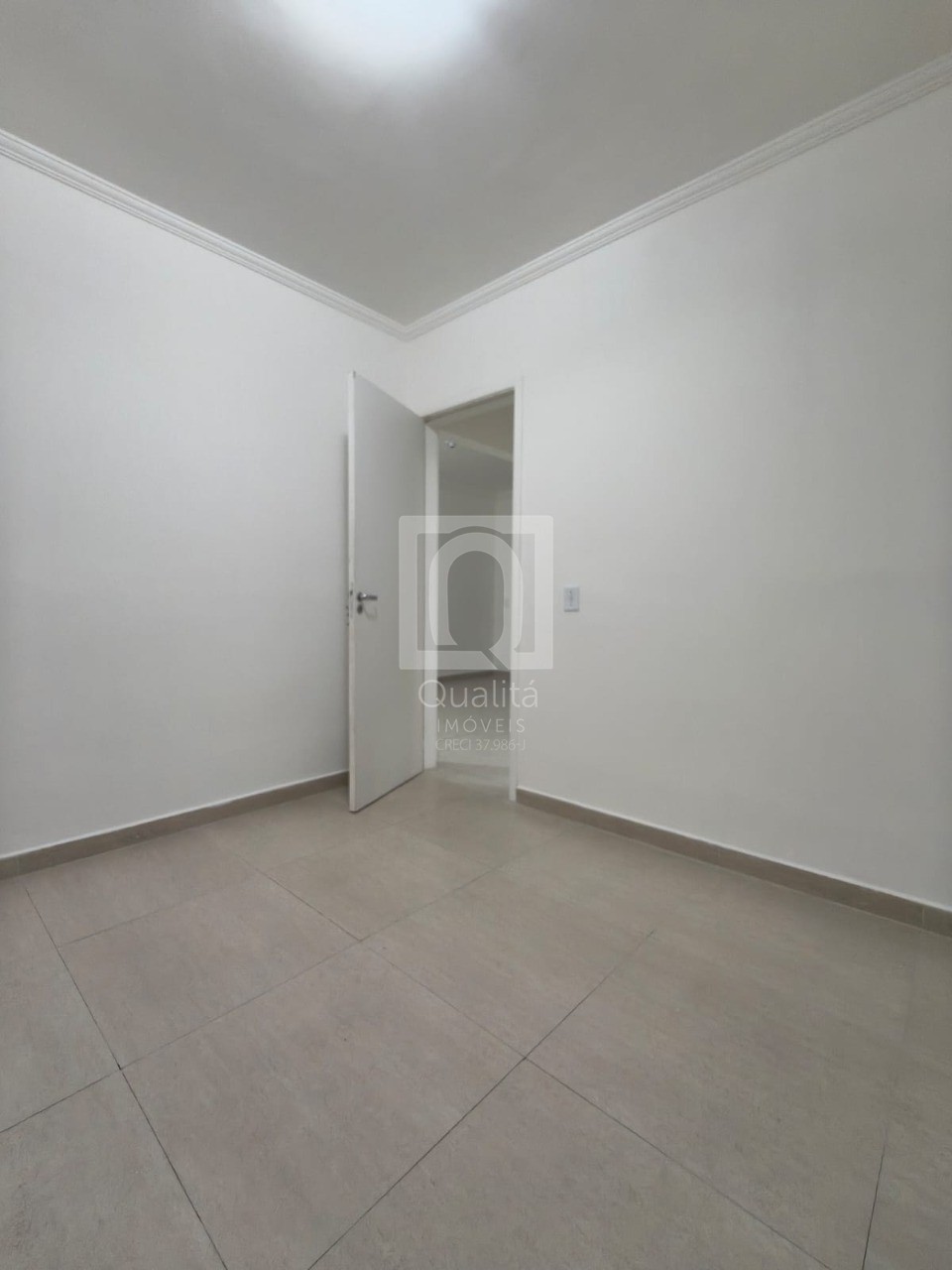 Apartamento, 2 quartos, 70 m² - Foto 11