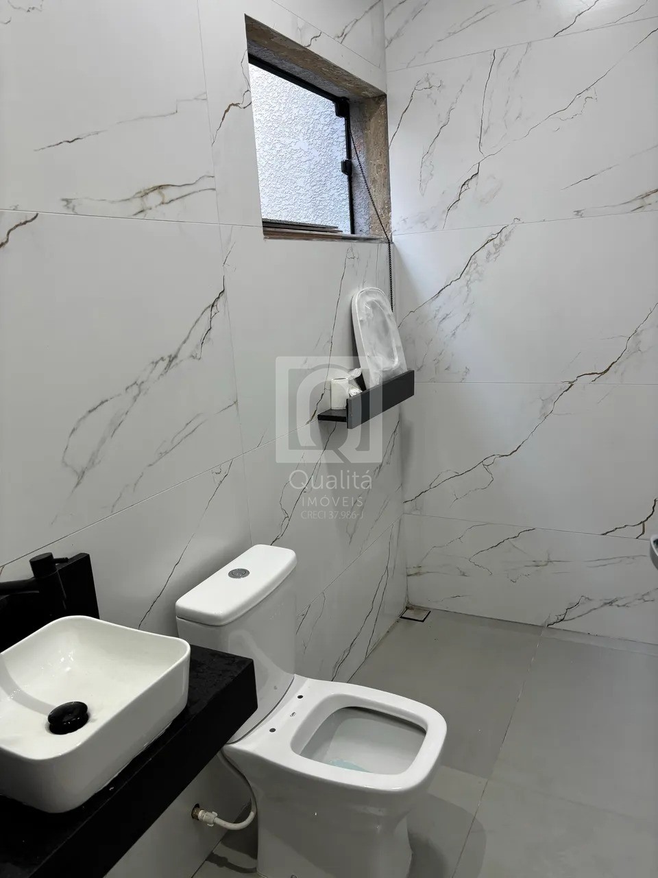Casa de Condomínio, 3 quartos - Foto 18