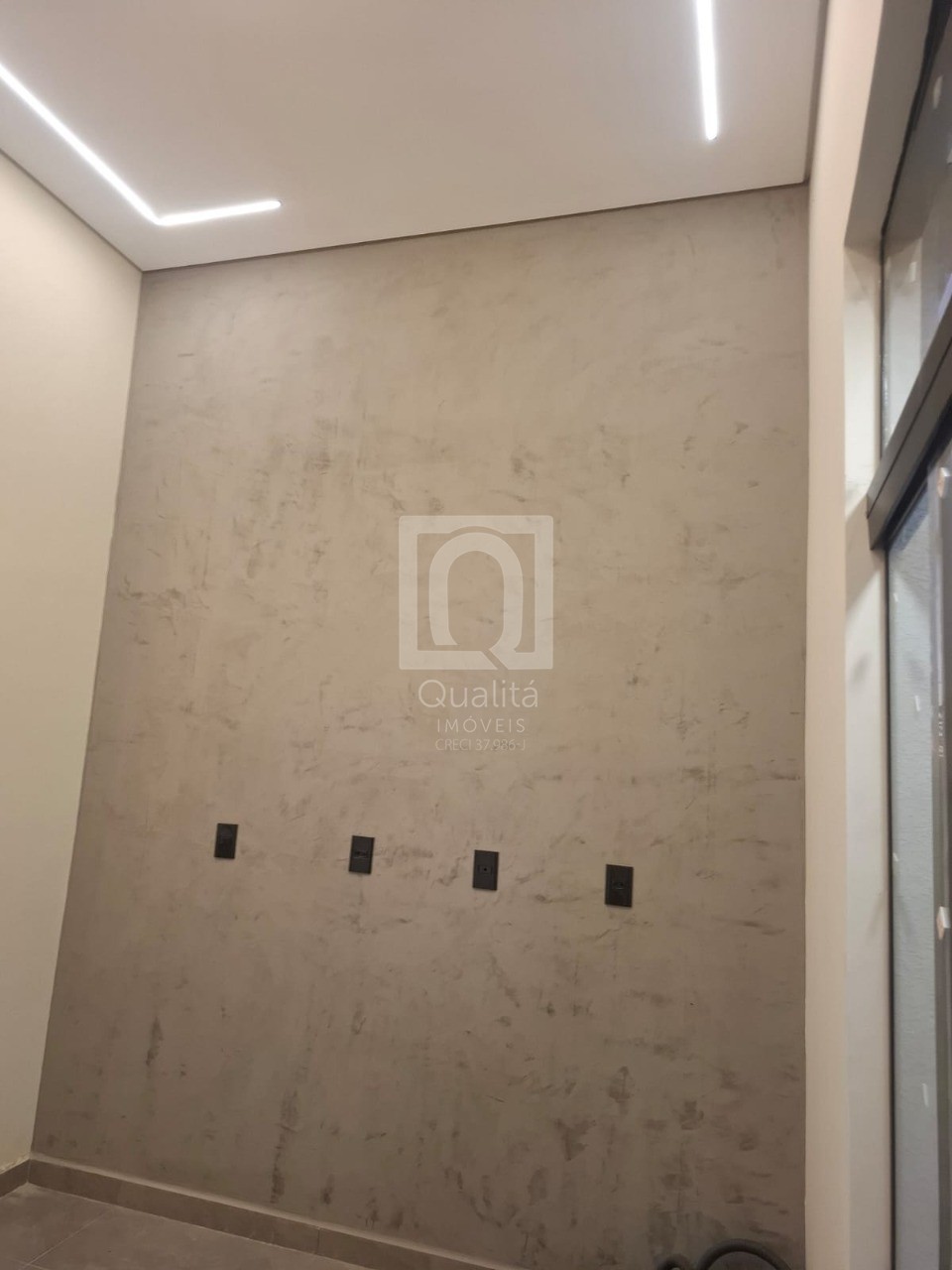 Casa, 2 quartos, 74 m² - Foto 8