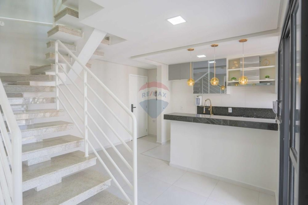 Apartamento, 3 quartos, 124 m² - Foto 7