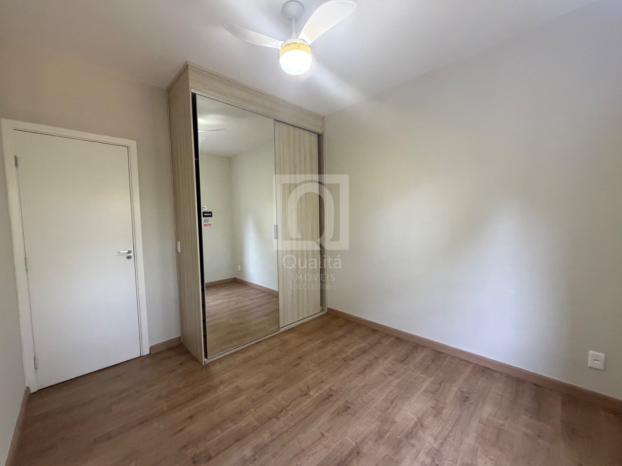 Apartamento, 2 quartos, 50 m² - Foto 10
