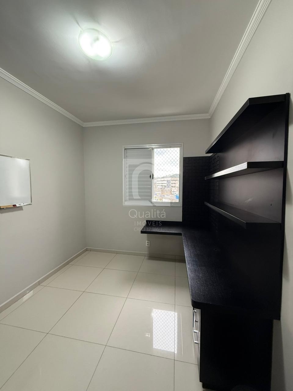 Apartamento, 3 quartos, 74 m² - Foto 7
