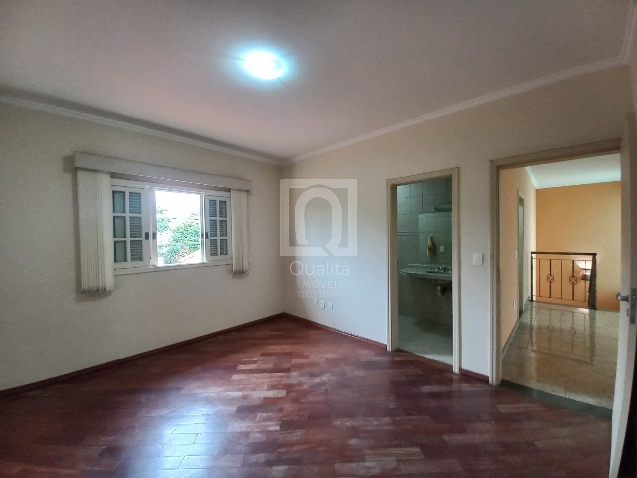 Casa de Condomínio, 3 quartos - Foto 28
