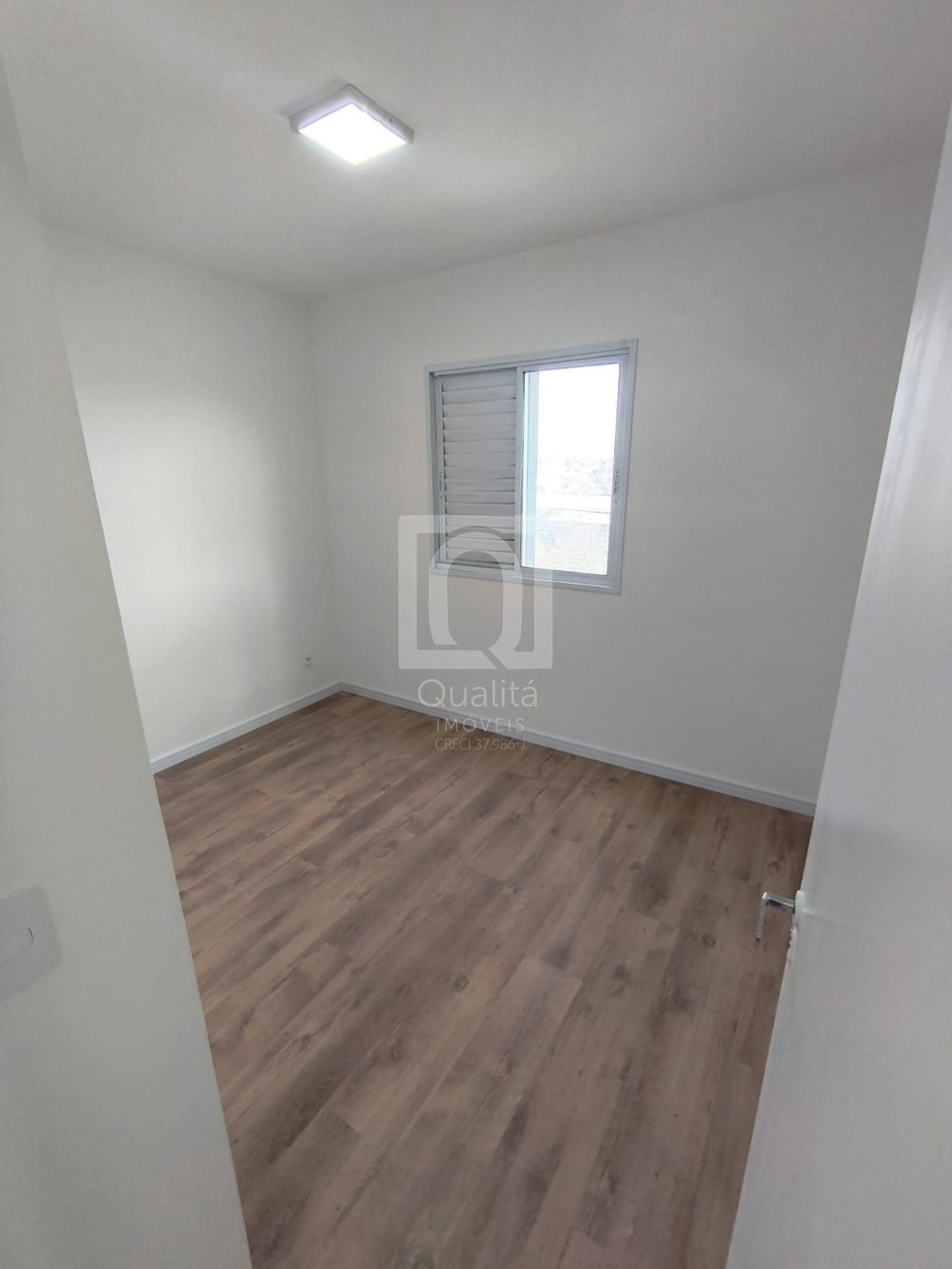 Apartamento, 2 quartos, 50 m² - Foto 8