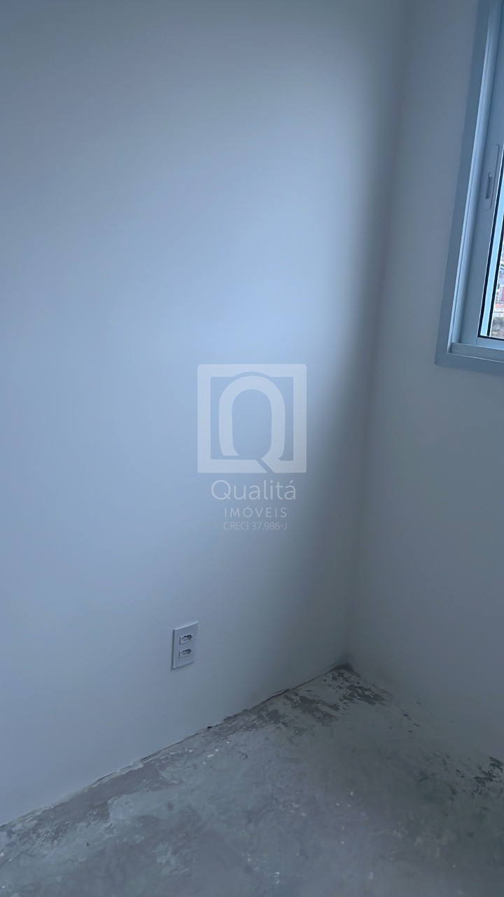 Apartamento, 3 quartos, 70 m² - Foto 7