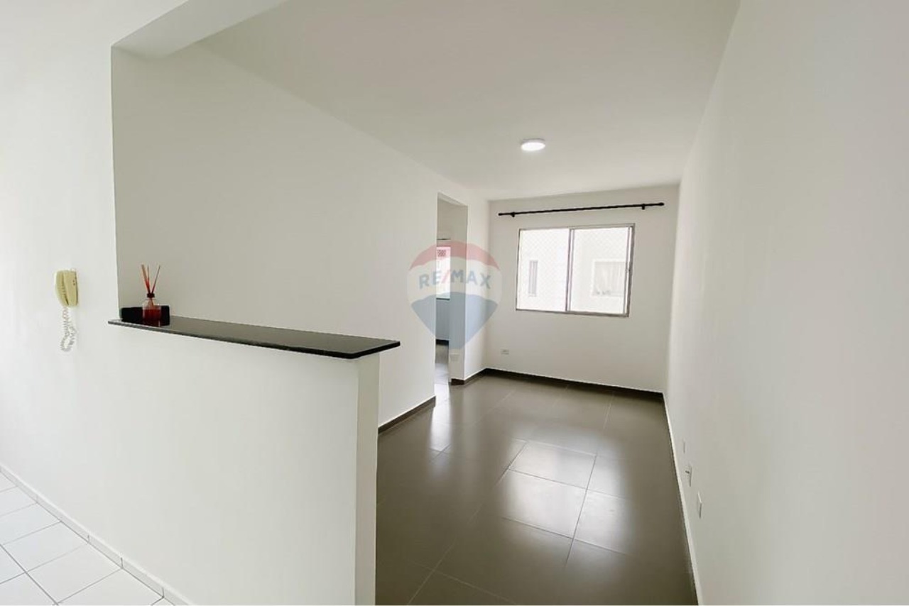 Apartamento, 2 quartos, 44 m² - Foto 3
