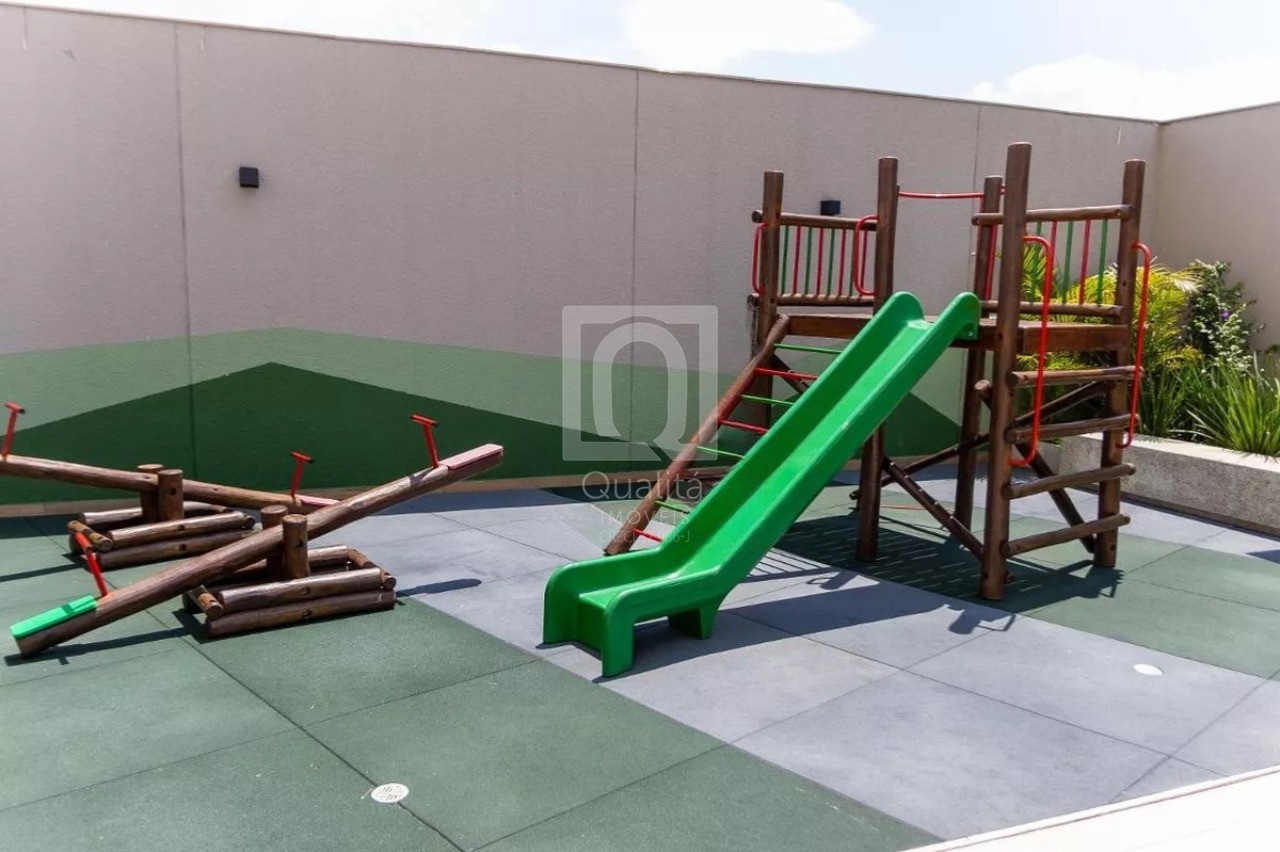 Apartamento, 1 quarto, 43 m² - Foto 25