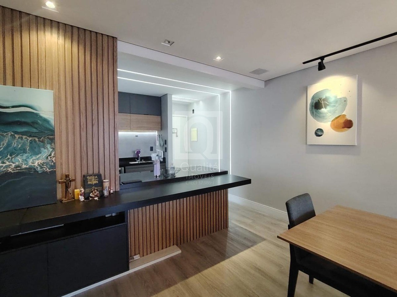 Apartamento, 2 quartos, 78 m² - Foto 15