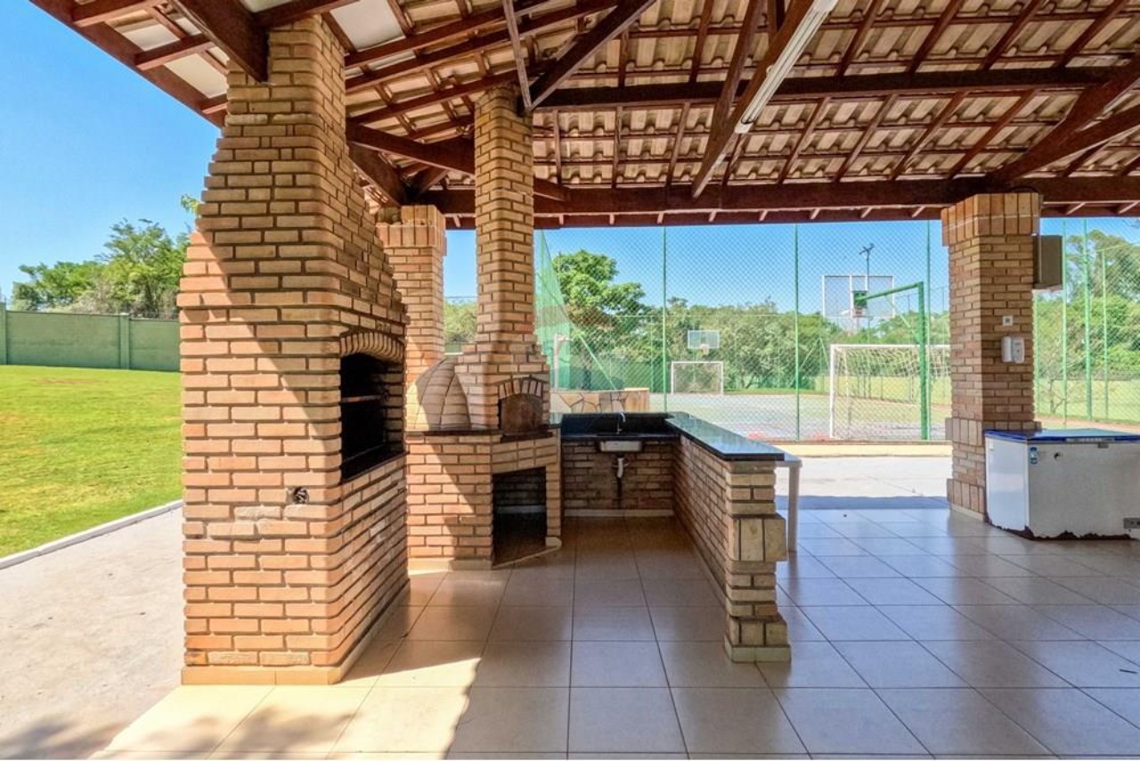 Casa de Condomínio, 3 quartos - Foto 52