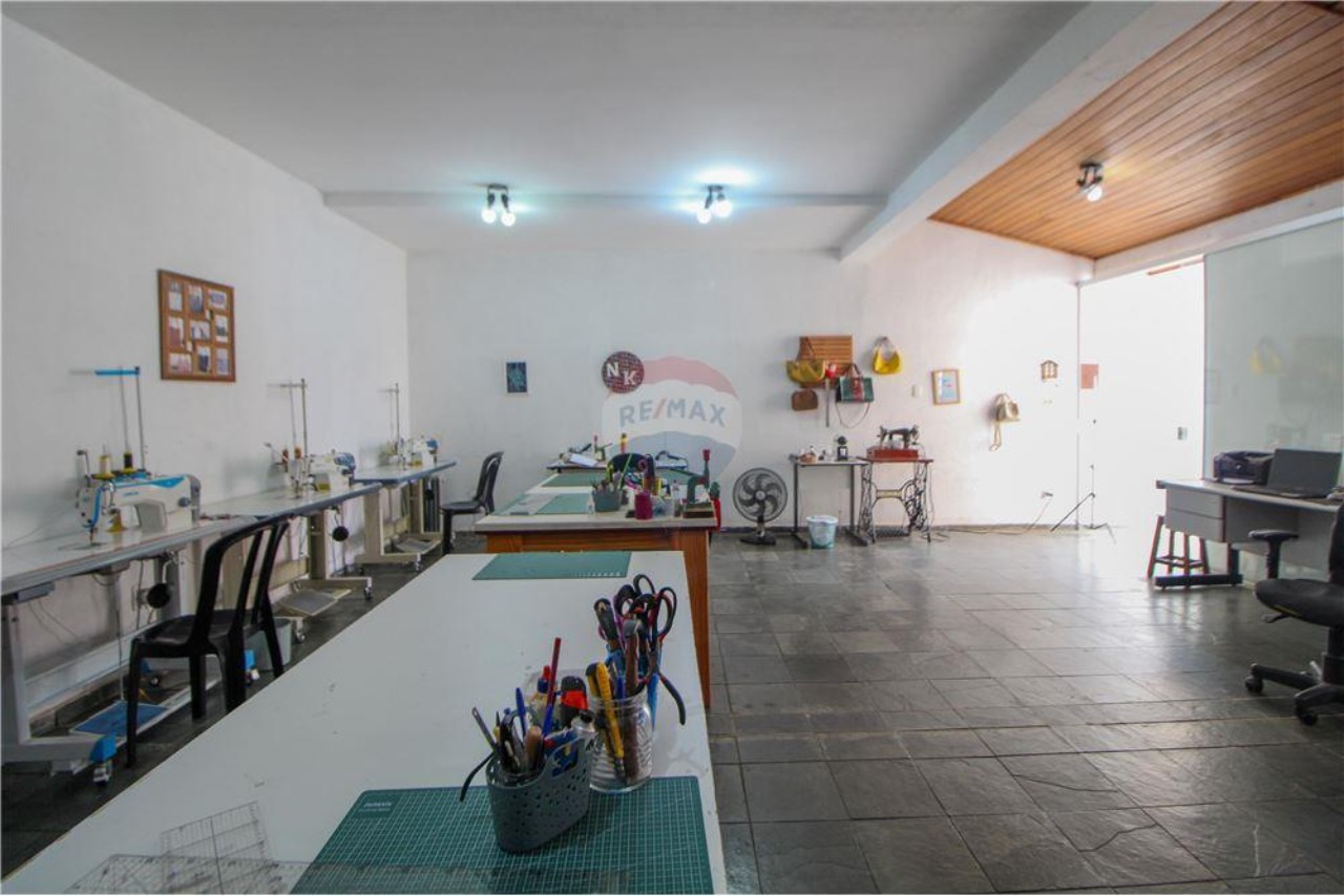Sobrado, 3 quartos - Foto 29
