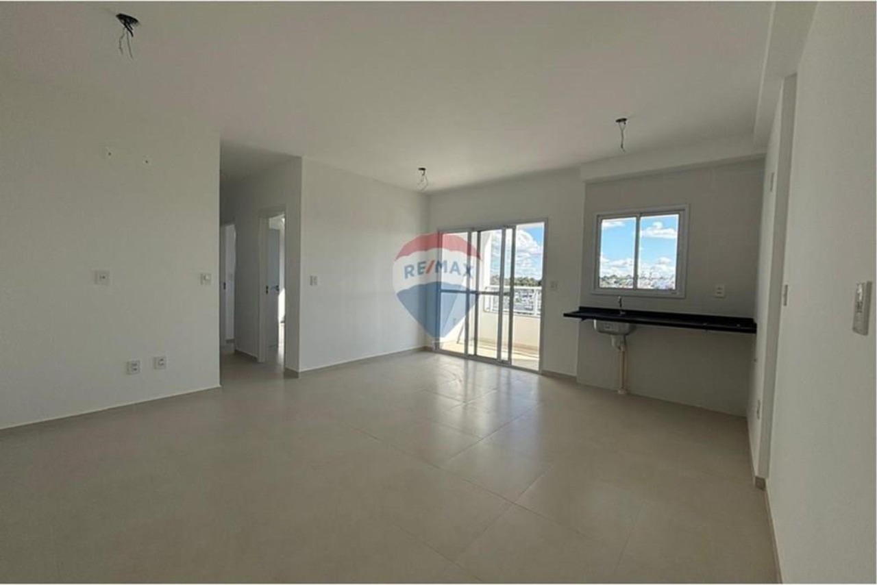 Apartamento, 2 quartos, 71 m² - Foto 2