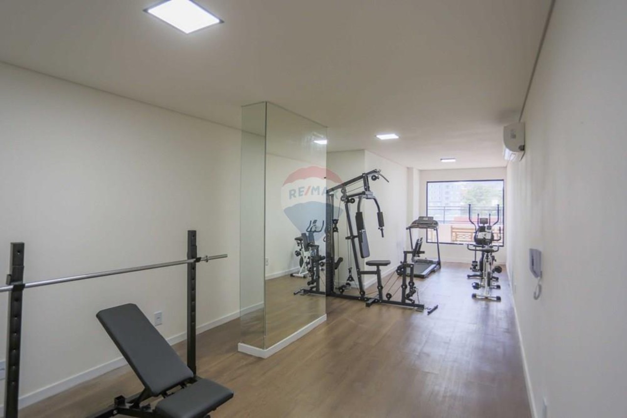 Apartamento, 3 quartos, 109 m² - Foto 33