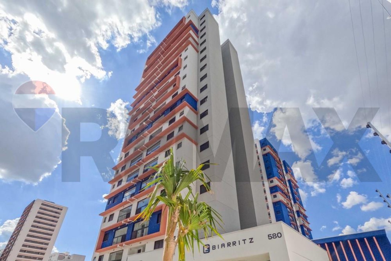 Apartamento, 2 quartos, 67 m² - Foto 57