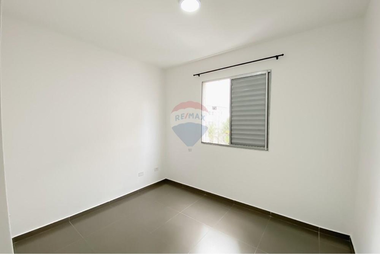 Apartamento, 2 quartos, 44 m² - Foto 10