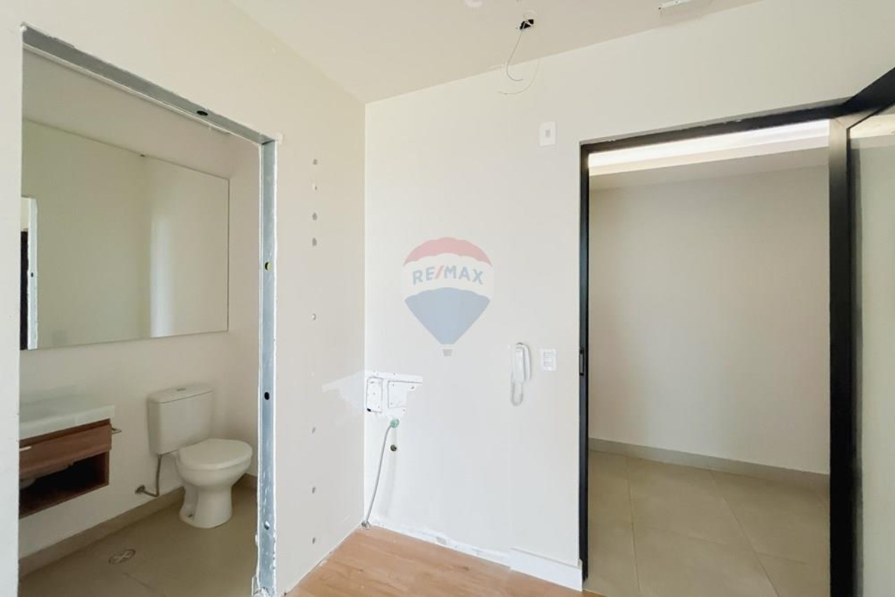 Sala-Conjunto, 32 m² - Foto 11