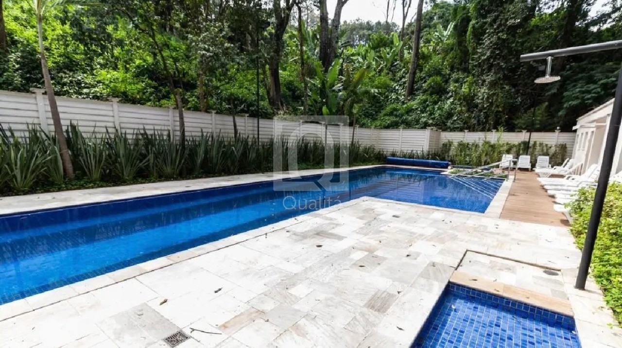 Apartamento, 2 quartos, 52 m² - Foto 5