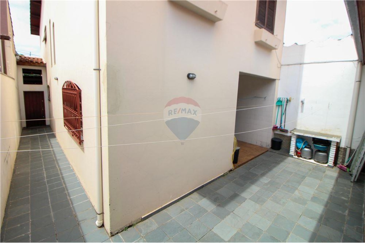 Sobrado, 3 quartos - Foto 16