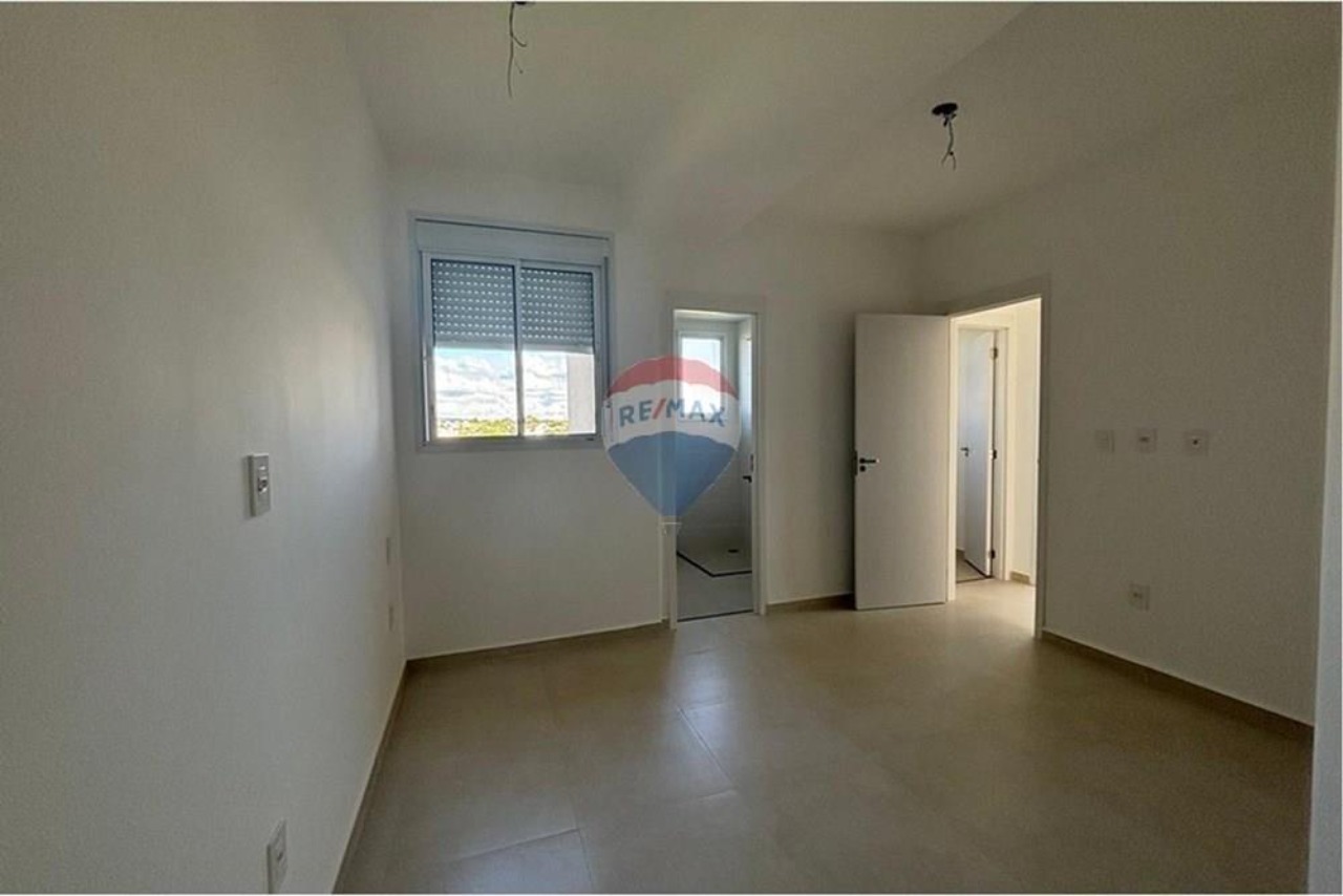 Apartamento, 2 quartos, 71 m² - Foto 15