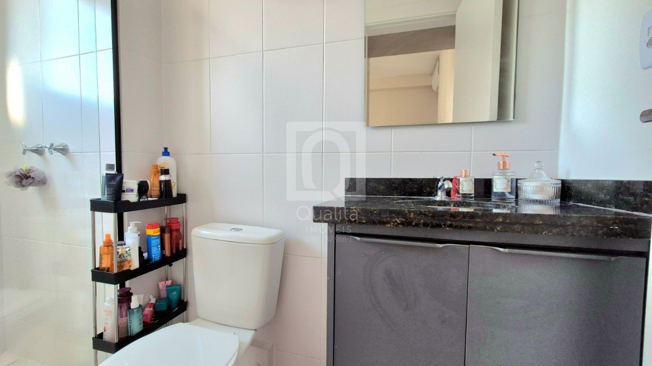 Apartamento, 2 quartos, 54 m² - Foto 14