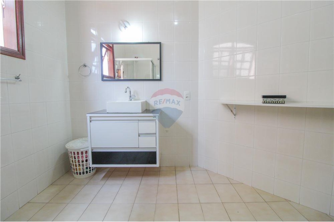Sobrado, 3 quartos - Foto 26