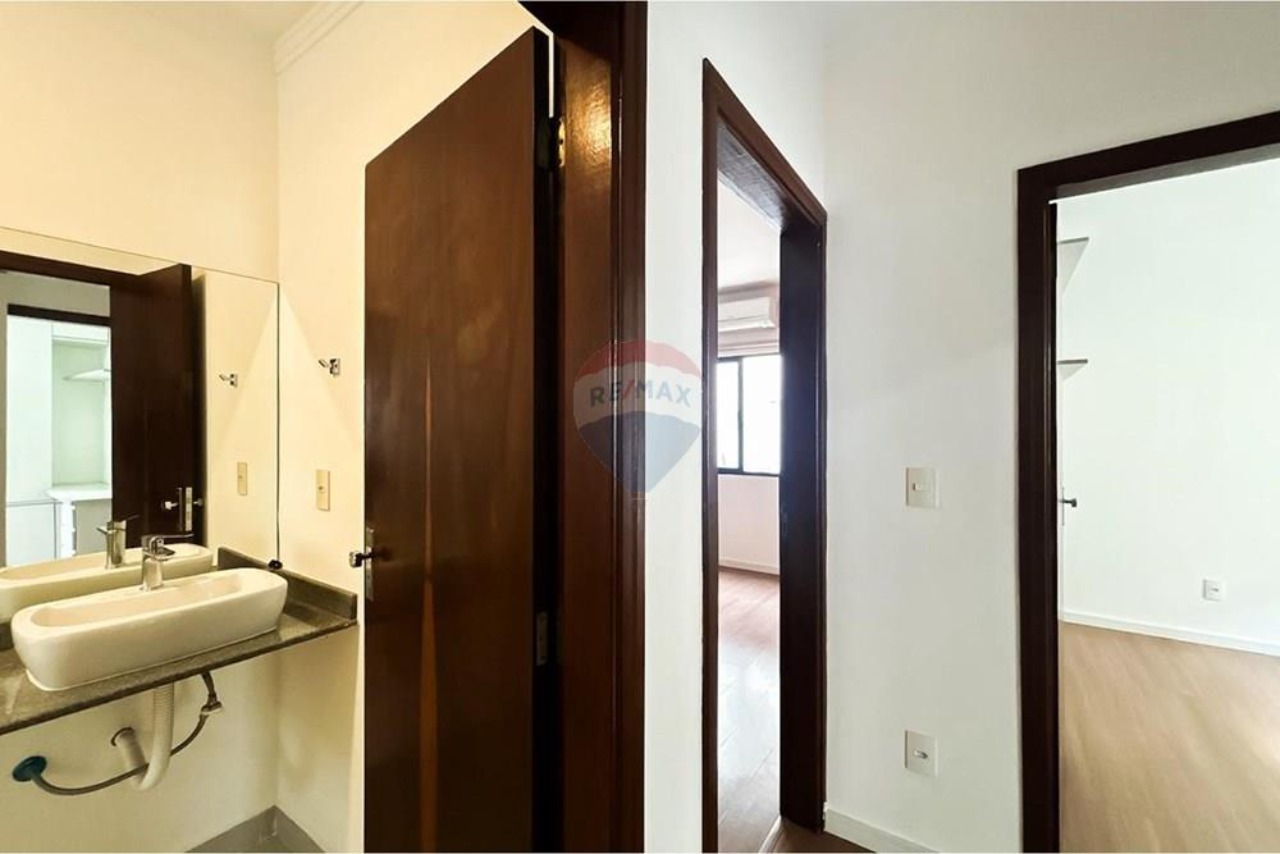 Sobrado, 4 quartos - Foto 14