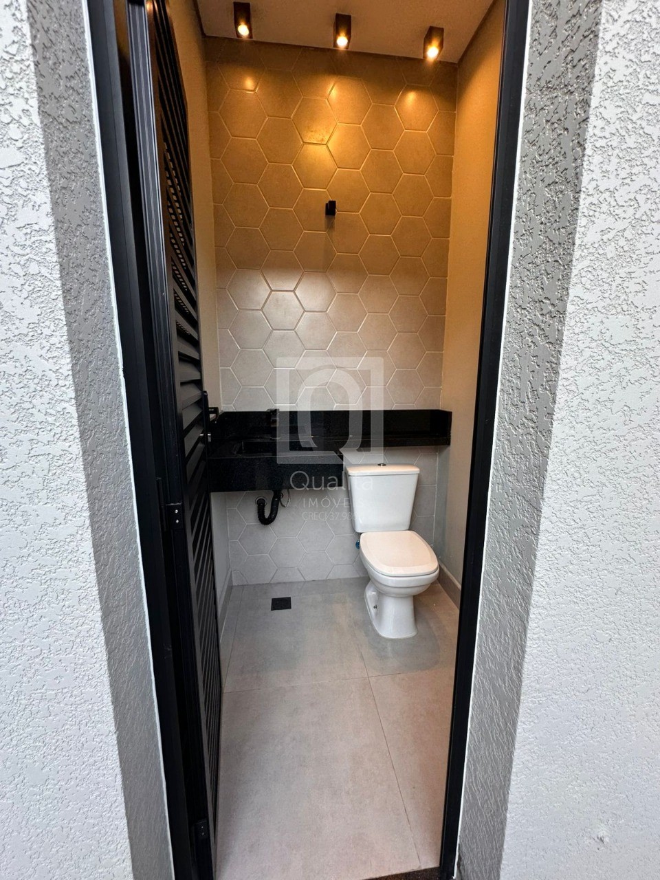 Casa de Condomínio, 3 quartos - Foto 19