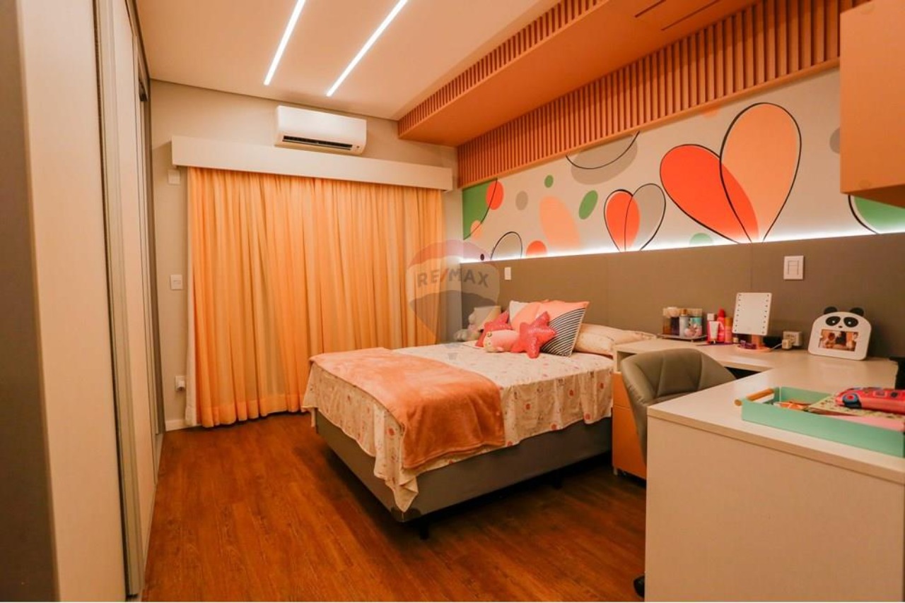 Casa de Condomínio, 4 quartos - Foto 28