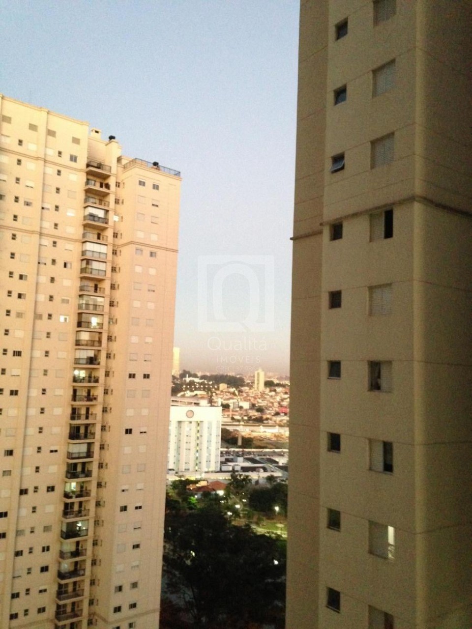 Apartamento, 3 quartos, 73 m² - Foto 10
