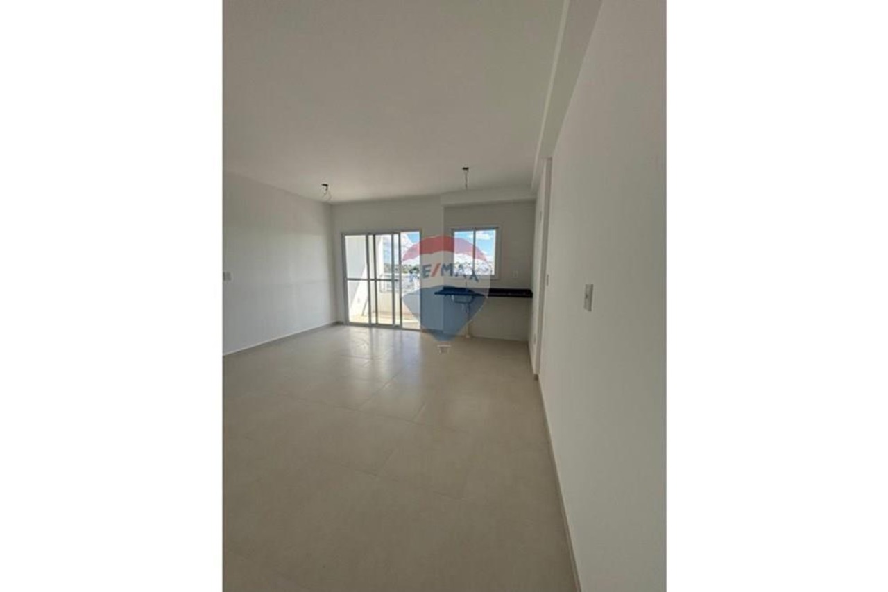 Apartamento, 2 quartos, 71 m² - Foto 4