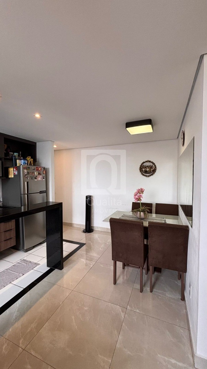 Apartamento, 2 quartos, 41 m² - Foto 8