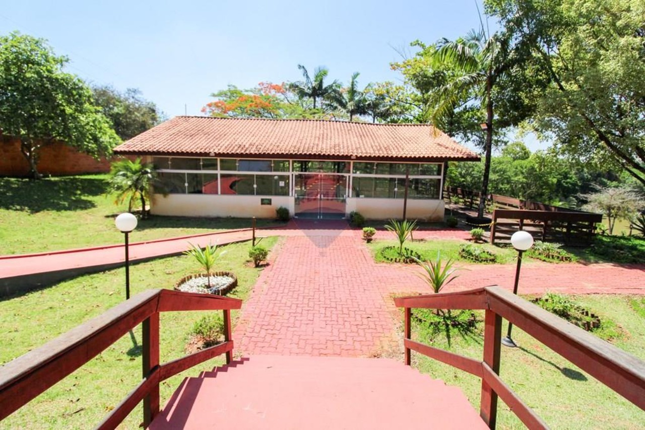Casa de Condomínio, 2 quartos - Foto 40