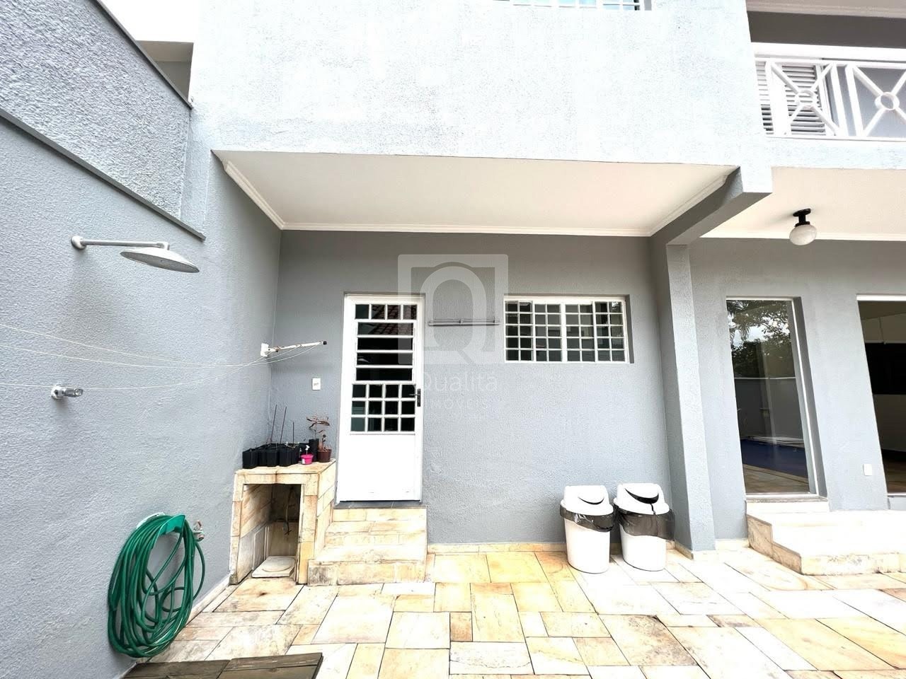 Casa de Condomínio, 5 quartos - Foto 29