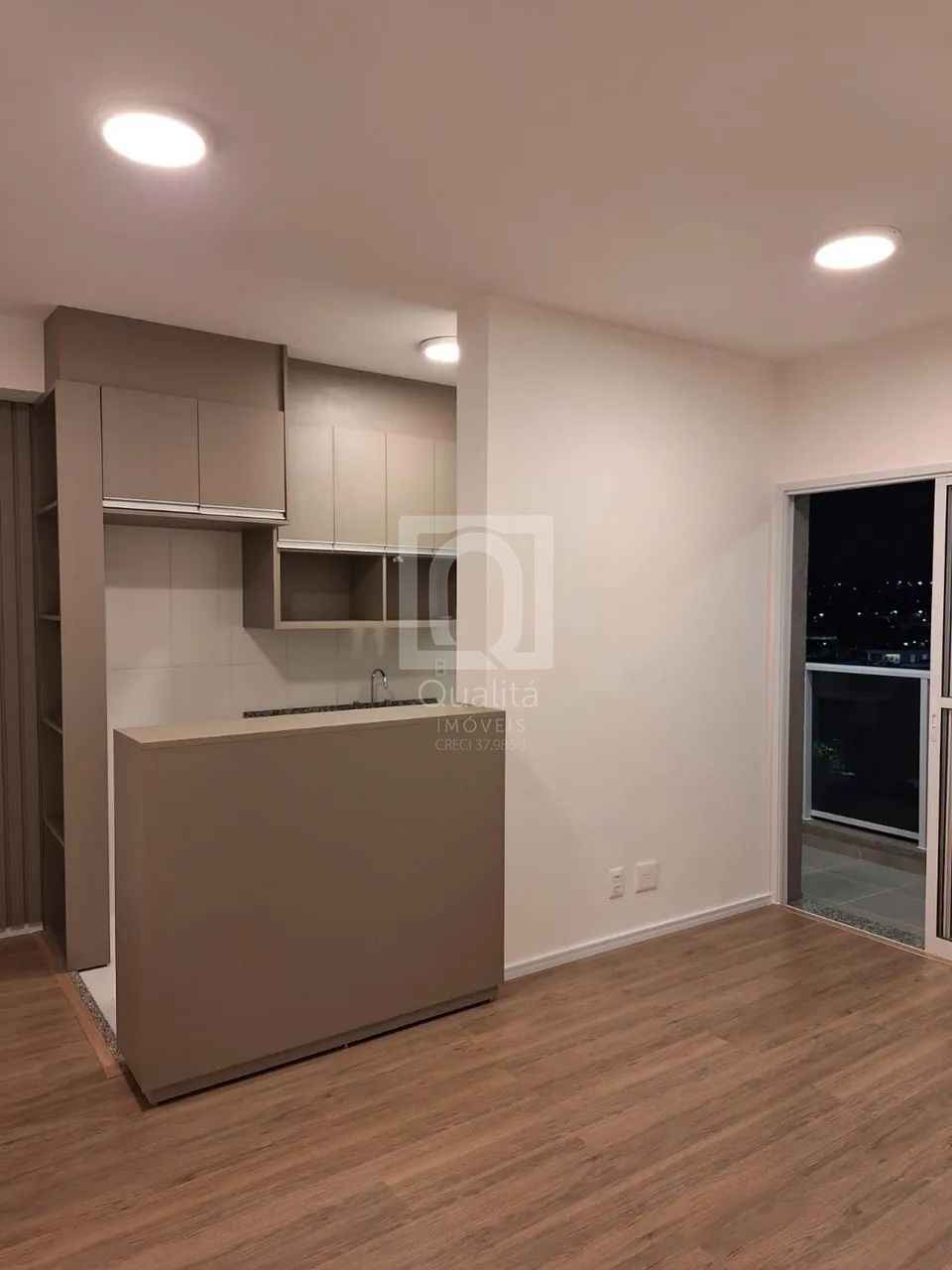 Apartamento, 3 quartos, 67 m² - Foto 4