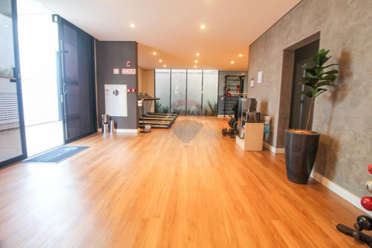 Apartamento, 3 quartos, 124 m² - Foto 45