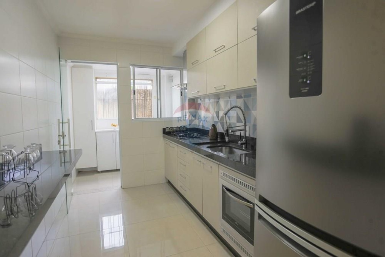 Apartamento, 2 quartos, 70 m² - Foto 6