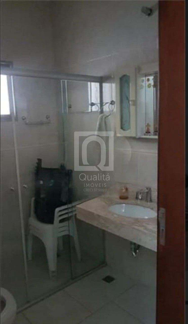Casa, 3 quartos, 86 m² - Foto 8