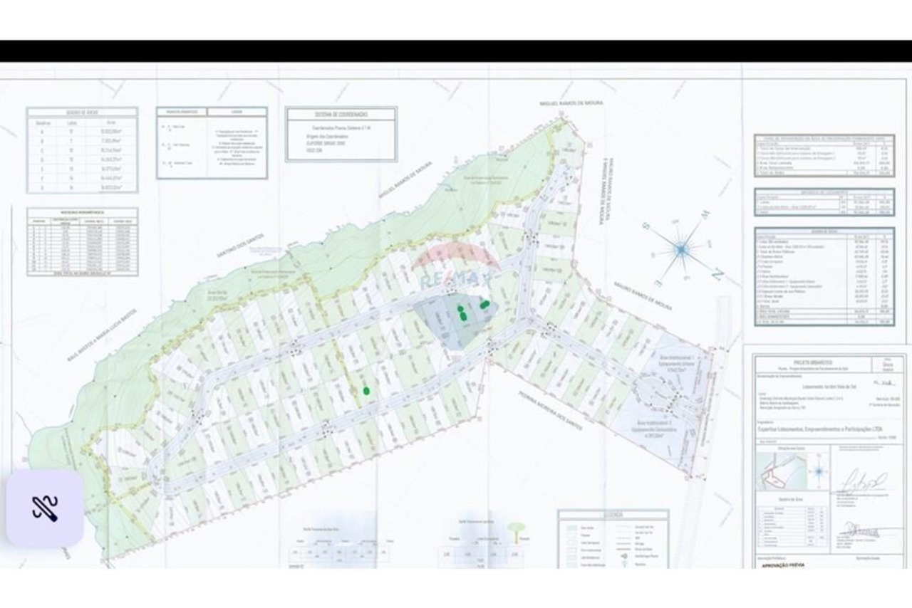 Terreno, 1000 m² - Foto 6