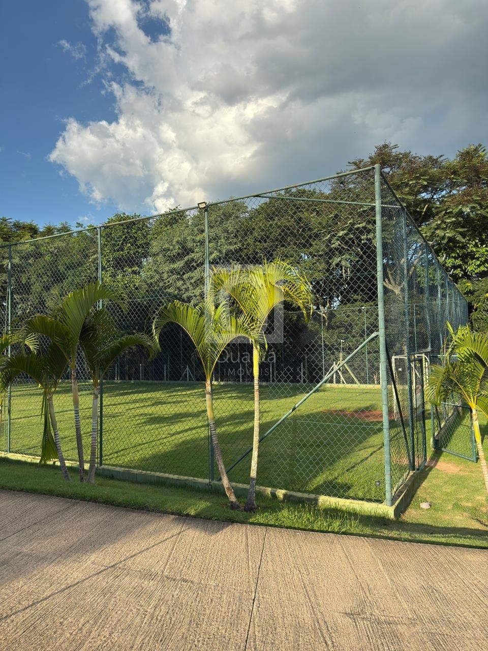 Casa de Condomínio, 3 quartos - Foto 43